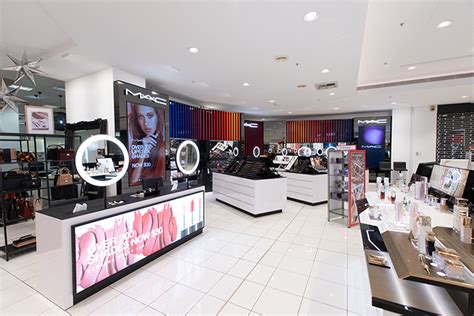 myer parramatta chanel|Myer parramatta website.